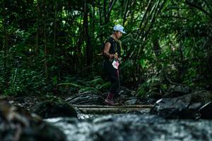 BIB: 
                            <button type="button" onclick="openModal(26256503)" class="btn btn-primary btn-sm float-right btn-popup" data-toggle="modal" data-target=".modal-high-quality">
                        <i class="fas fa-shopping-cart"></i> Add to Cart
                    </button>
                                            <button type="button" onclick="isThisMe(26256503, true)" class="btn btn-success btn-sm float-right btn-popup btn-isme hidden" data-toggle="tooltip" data-placement="bottom" title="นี่คือรูปของคุณใช่ไหม คลิกที่นี่เพื่อเอาเข้าอัลบั้ม">
                        <i class="fas fa-plus"></i> Add to album
                    </button>
                    <button type="button" onclick="isThisMe(26256503, false)" class="btn btn-warning btn-sm float-right btn-popup btn-isnotme hidden">
                        <i class="fas fa-ban"></i> Remove from album
                    </button>